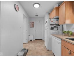 52 Evergreen Park Nw, Edmonton, AB T5Y4M2 Photo 23