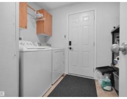 52 Evergreen Park Nw, Edmonton, AB T5Y4M2 Photo 24