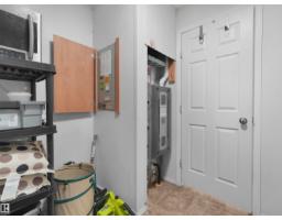 52 Evergreen Park Nw, Edmonton, AB T5Y4M2 Photo 25