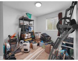 52 Evergreen Park Nw, Edmonton, AB T5Y4M2 Photo 26