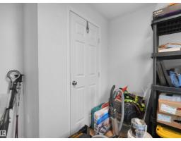 52 Evergreen Park Nw, Edmonton, AB T5Y4M2 Photo 27