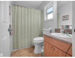 52 Evergreen Park Nw, Edmonton, AB T5Y4M2 Photo 28