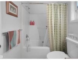 52 Evergreen Park Nw, Edmonton, AB T5Y4M2 Photo 29