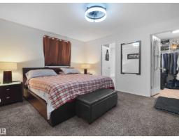 52 Evergreen Park Nw, Edmonton, AB T5Y4M2 Photo 30
