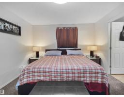 52 Evergreen Park Nw, Edmonton, AB T5Y4M2 Photo 31