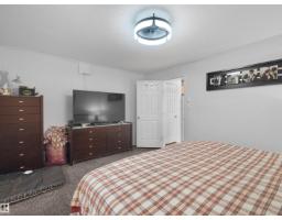52 Evergreen Park Nw, Edmonton, AB T5Y4M2 Photo 32