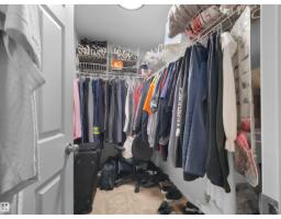 52 Evergreen Park Nw, Edmonton, AB T5Y4M2 Photo 33
