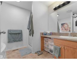 52 Evergreen Park Nw, Edmonton, AB T5Y4M2 Photo 34