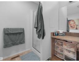 52 Evergreen Park Nw, Edmonton, AB T5Y4M2 Photo 36