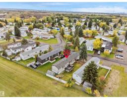 Bonus Room - 52 Evergreen Park Nw, Edmonton, AB T5Y4M2 Photo 6