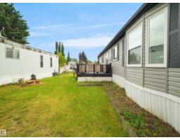 52 Evergreen Park Nw, Edmonton, AB T5Y4M2 Photo 8
