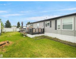 52 Evergreen Park Nw, Edmonton, AB T5Y4M2 Photo 9