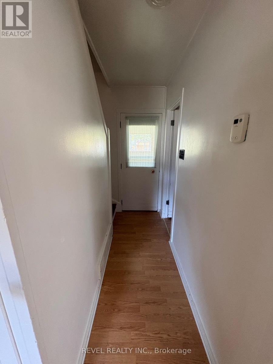 107 FIFTEENTH AVENUE - Image 13