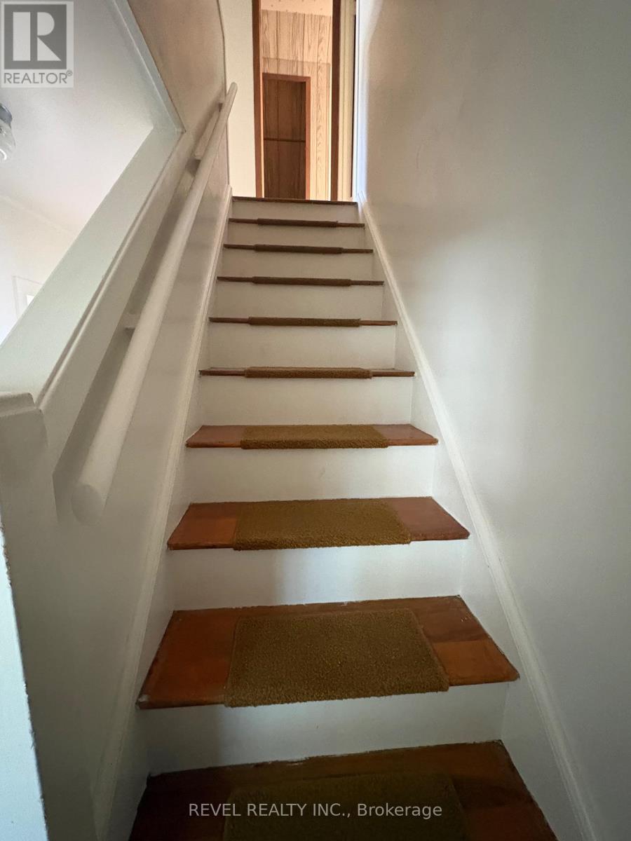 107 FIFTEENTH AVENUE - 18