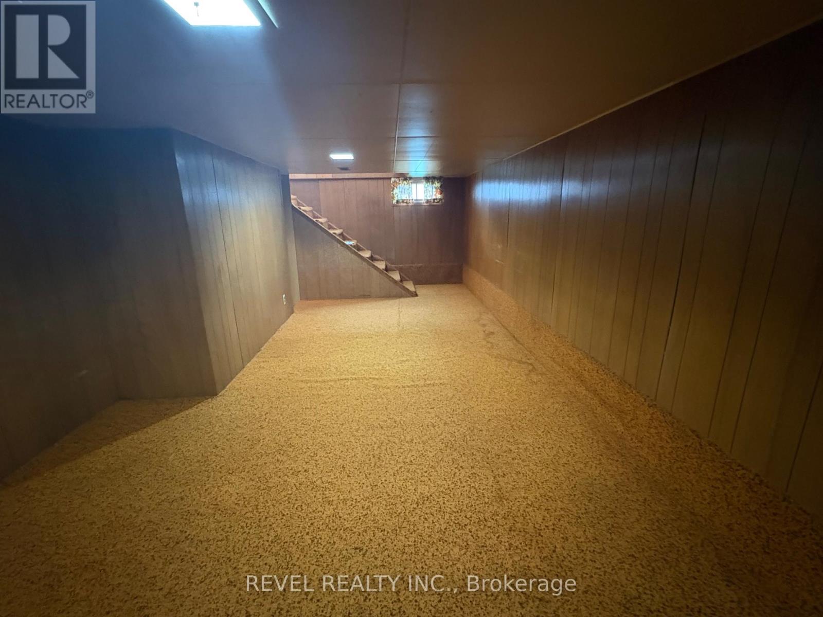 107 FIFTEENTH AVENUE - 19