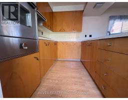 107 Fifteenth Avenue, Cochrane, ON P0L1C0 Photo 10