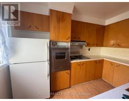 107 Fifteenth Avenue, Cochrane, ON P0L1C0 Photo 11