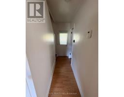 107 Fifteenth Avenue, Cochrane, ON P0L1C0 Photo 13