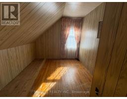 107 Fifteenth Avenue, Cochrane, ON P0L1C0 Photo 15