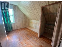 107 Fifteenth Avenue, Cochrane, ON P0L1C0 Photo 16