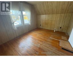 107 Fifteenth Avenue, Cochrane, ON P0L1C0 Photo 17