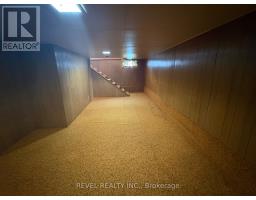 107 Fifteenth Avenue, Cochrane, ON P0L1C0 Photo 19