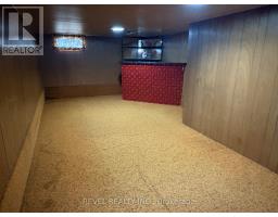 107 Fifteenth Avenue, Cochrane, ON P0L1C0 Photo 20
