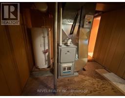 107 Fifteenth Avenue, Cochrane, ON P0L1C0 Photo 21