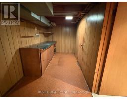 107 Fifteenth Avenue, Cochrane, ON P0L1C0 Photo 22