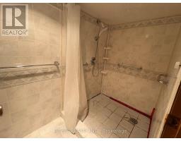 107 Fifteenth Avenue, Cochrane, ON P0L1C0 Photo 23