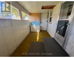 107 Fifteenth Avenue, Cochrane, ON P0L1C0 Photo 24