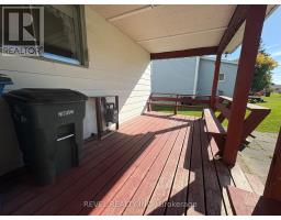 107 Fifteenth Avenue, Cochrane, ON P0L1C0 Photo 25
