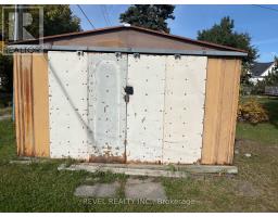 107 Fifteenth Avenue, Cochrane, ON P0L1C0 Photo 27