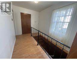 Bedroom 3 - 107 Fifteenth Avenue, Cochrane, ON P0L1C0 Photo 6