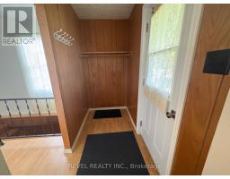 Recreational, Games room - 107 Fifteenth Avenue, Cochrane, ON P0L1C0 Photo 7