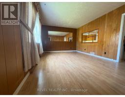 Laundry room - 107 Fifteenth Avenue, Cochrane, ON P0L1C0 Photo 8
