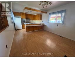 Utility room - 107 Fifteenth Avenue, Cochrane, ON P0L1C0 Photo 9