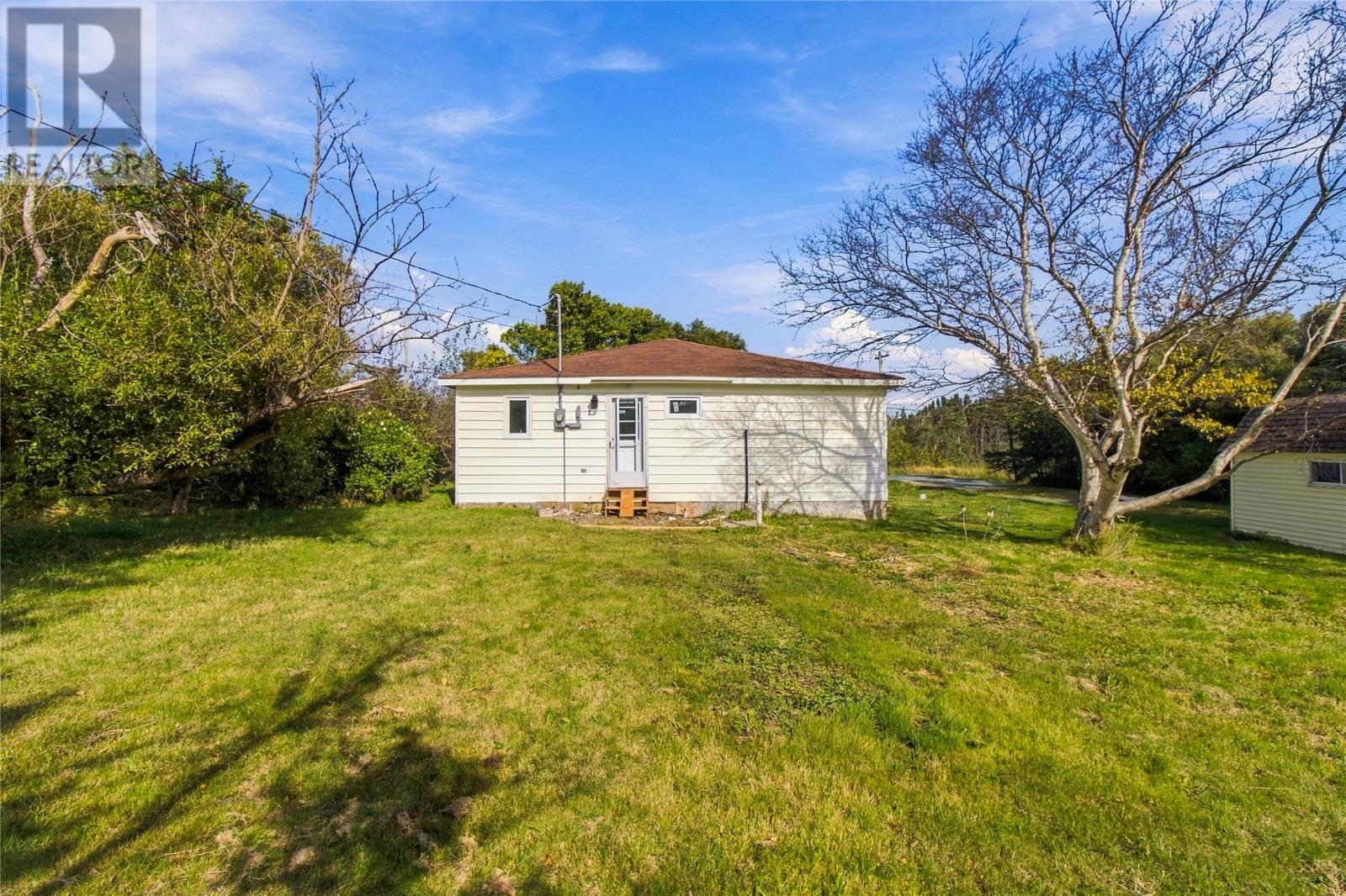 189 Quigleys Line - 22
