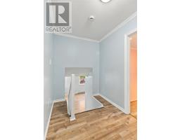202 Greeleytown Road thumbnail 11