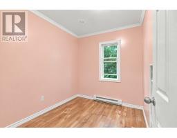 202 Greeleytown Road thumbnail 12