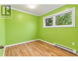 202 Greeleytown Road thumbnail 13