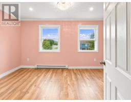 202 Greeleytown Road thumbnail 14