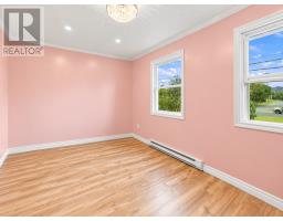 202 Greeleytown Road thumbnail 15