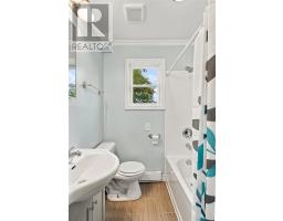 202 Greeleytown Road thumbnail 16