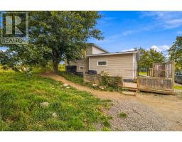 202 Greeleytown Road thumbnail 23