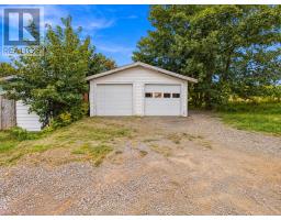 202 Greeleytown Road thumbnail 26