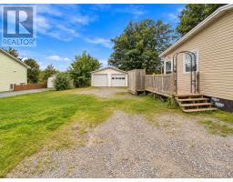 202 Greeleytown Road thumbnail 27