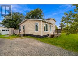 202 Greeleytown Road thumbnail 28