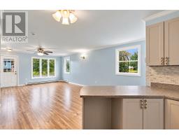 202 Greeleytown Road thumbnail 7