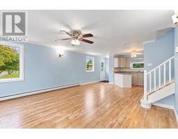 202 Greeleytown Road thumbnail 9